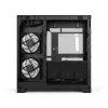 Fractal Design Pop 2 Vision Black RGB Midi-Tower -kotelo (FD-C-POV2A-02)