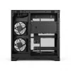Fractal Design Pop 2 Vision Black RGB Midi-Tower -kotelo (FD-C-POV2A-02)