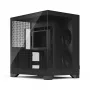 Fractal Design Pop 2 Vision Black Midi-Tower -kotelo (FD-C-POV2A-01)