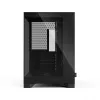 Fractal Design Pop 2 Vision Black Midi-Tower -kotelo (FD-C-POV2A-01)