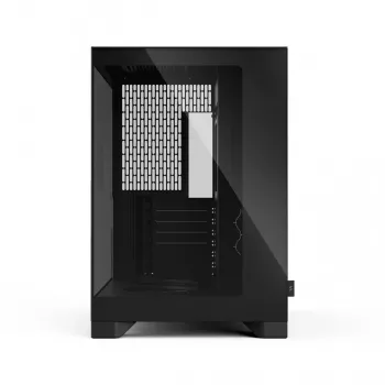 Fractal Design Pop 2 Vision Black Midi-Tower -kotelo (FD-C-POV2A-01)