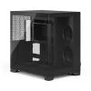 Fractal Design Pop 2 Vision Black Midi-Tower -kotelo (FD-C-POV2A-01)