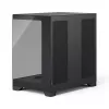 Fractal Design Pop 2 Vision Black Midi-Tower -kotelo (FD-C-POV2A-01)