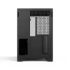 Fractal Design Pop 2 Vision Black Midi-Tower -kotelo (FD-C-POV2A-01)