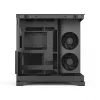 Fractal Design Pop 2 Vision Black Midi-Tower -kotelo (FD-C-POV2A-01)