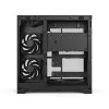 Fractal Design Pop 2 Vision Black Midi-Tower -kotelo (FD-C-POV2A-01)