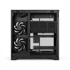 Fractal Design Pop 2 Vision Black Midi-Tower -kotelo (FD-C-POV2A-01)