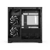 Fractal Design Pop 2 Vision Black Midi-Tower -kotelo (FD-C-POV2A-01)