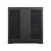 Fractal Design Pop 2 Vision Black Midi-Tower -kotelo (FD-C-POV2A-01)