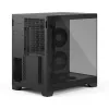 Fractal Design Pop 2 Vision Black Midi-Tower -kotelo (FD-C-POV2A-01)