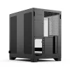 Fractal Design Pop 2 Vision Black Midi-Tower -kotelo (FD-C-POV2A-01)