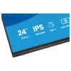 iiyama ProLite XB2497HSNH-B1 23,8 tuuman FHD IPS 100Hz -näyttö