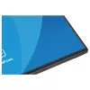 iiyama ProLite XB2497HSNH-B1 23,8 tuuman FHD IPS 100Hz -näyttö