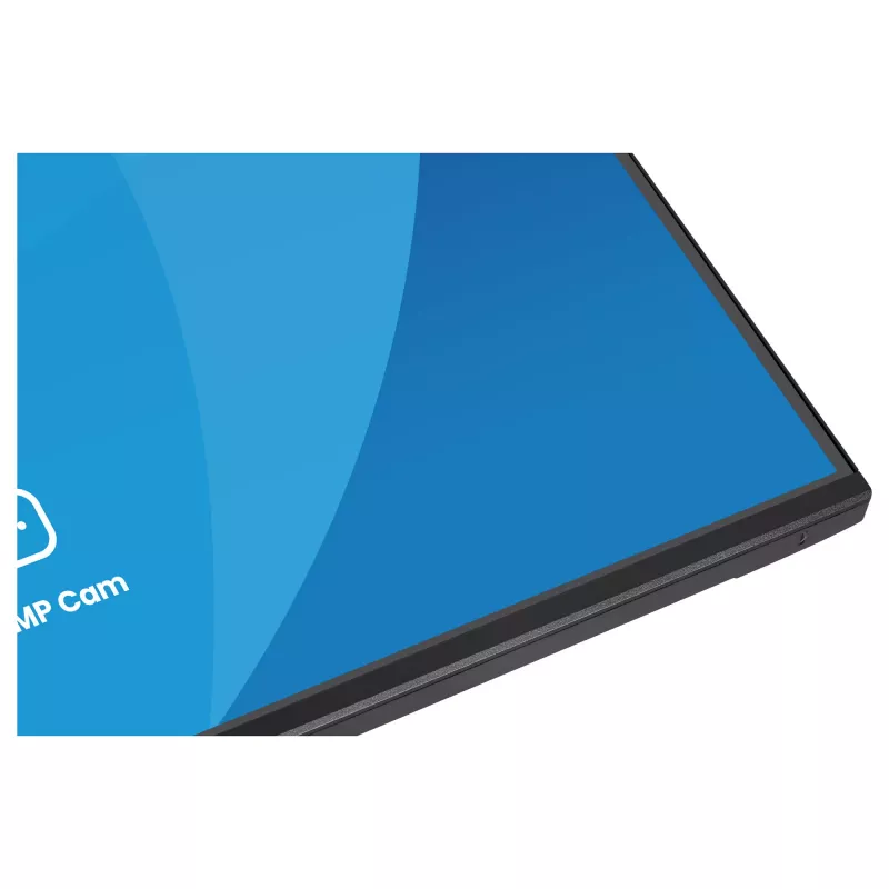 iiyama ProLite XB2497HSNH-B1 23,8 tuuman FHD IPS 100Hz -näyttö