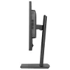 iiyama ProLite XB2497HSNH-B1 23,8 tuuman FHD IPS 100Hz -näyttö