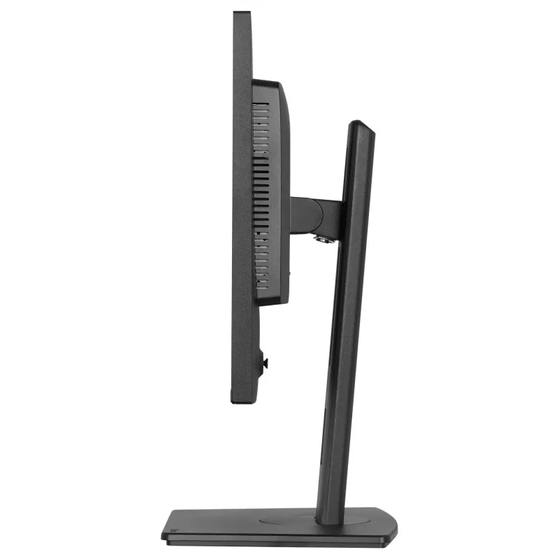 iiyama ProLite XB2497HSNH-B1 23,8 tuuman FHD IPS 100Hz -näyttö
