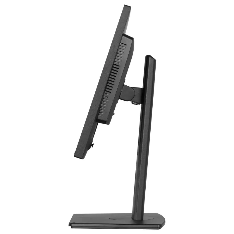 iiyama ProLite XB2497HSNH-B1 23,8 tuuman FHD IPS 100Hz -näyttö