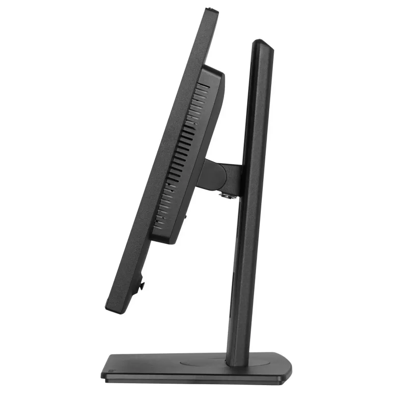 iiyama ProLite XB2497HSNH-B1 23,8 tuuman FHD IPS 100Hz -näyttö