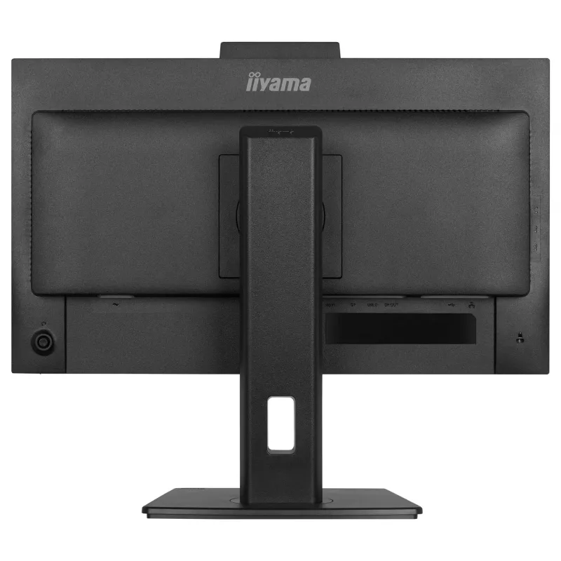 iiyama ProLite XB2497HSNH-B1 23,8 tuuman FHD IPS 100Hz -näyttö