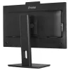 iiyama ProLite XB2497HSNH-B1 23,8 tuuman FHD IPS 100Hz -näyttö