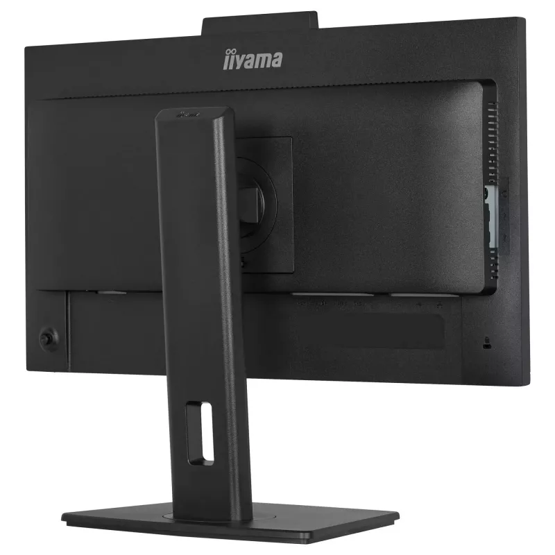 iiyama ProLite XB2497HSNH-B1 23,8 tuuman FHD IPS 100Hz -näyttö