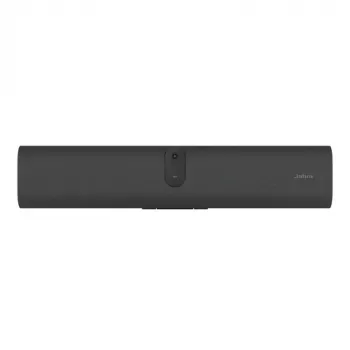Jabra PanaCast U30 4K videoneuvottelukamera (8800-231)
