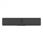 Jabra PanaCast U30 4K videoneuvottelukamera (8800-231)