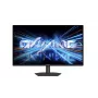 Gigabyte GO27Q24A 27 tuuman QD-OLED QHD 240Hz -pelinäyttö
