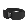 Renpho Eyesnooze-aromahierontalaite silmille - musta (Bluetooth)