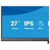 iiyama ProLite XB2797QSNPH-B1 27 tuuman QHD IPS 75Hz -näyttö