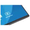 iiyama ProLite XB2797QSNPH-B1 27 tuuman QHD IPS 75Hz -näyttö