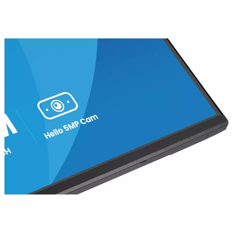 iiyama ProLite XB2797QSNPH-B1 27 tuuman QHD IPS 75Hz -näyttö