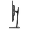 iiyama ProLite XB2797QSNPH-B1 27 tuuman QHD IPS 75Hz -näyttö