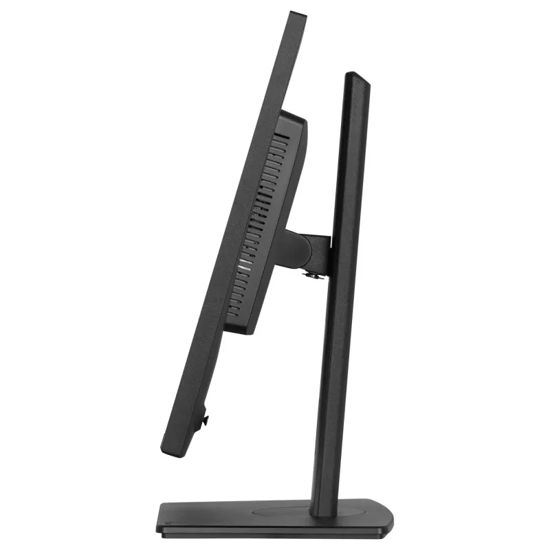 iiyama ProLite XB2797QSNPH-B1 27 tuuman QHD IPS 75Hz -näyttö