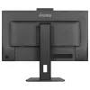 iiyama ProLite XB2797QSNPH-B1 27 tuuman QHD IPS 75Hz -näyttö