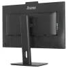 iiyama ProLite XB2797QSNPH-B1 27 tuuman QHD IPS 75Hz -näyttö
