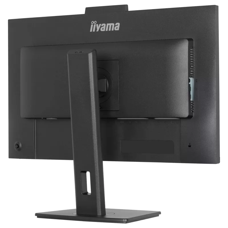 iiyama ProLite XB2797QSNPH-B1 27 tuuman QHD IPS 75Hz -näyttö