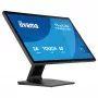 iiyama ProLite T2452MSC-B2 23,8 tuuman FHD kosketusnäyttö
