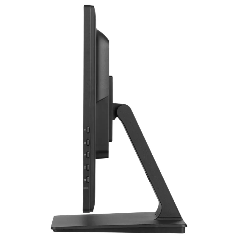 iiyama ProLite T2452MSC-B2 23,8 tuuman FHD kosketusnäyttö