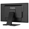 iiyama ProLite T2452MSC-B2 23,8 tuuman FHD kosketusnäyttö