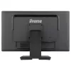 iiyama ProLite T2452MSC-B2 23,8 tuuman FHD kosketusnäyttö