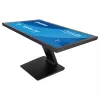 iiyama ProLite T2452MSC-B2 23,8 tuuman FHD kosketusnäyttö