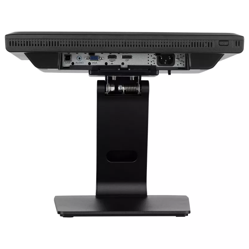 iiyama ProLite T1731SR-B2S 17 tuuman SXGA kosketusnäyttö