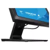 iiyama ProLite T1731SR-B2S 17 tuuman SXGA kosketusnäyttö