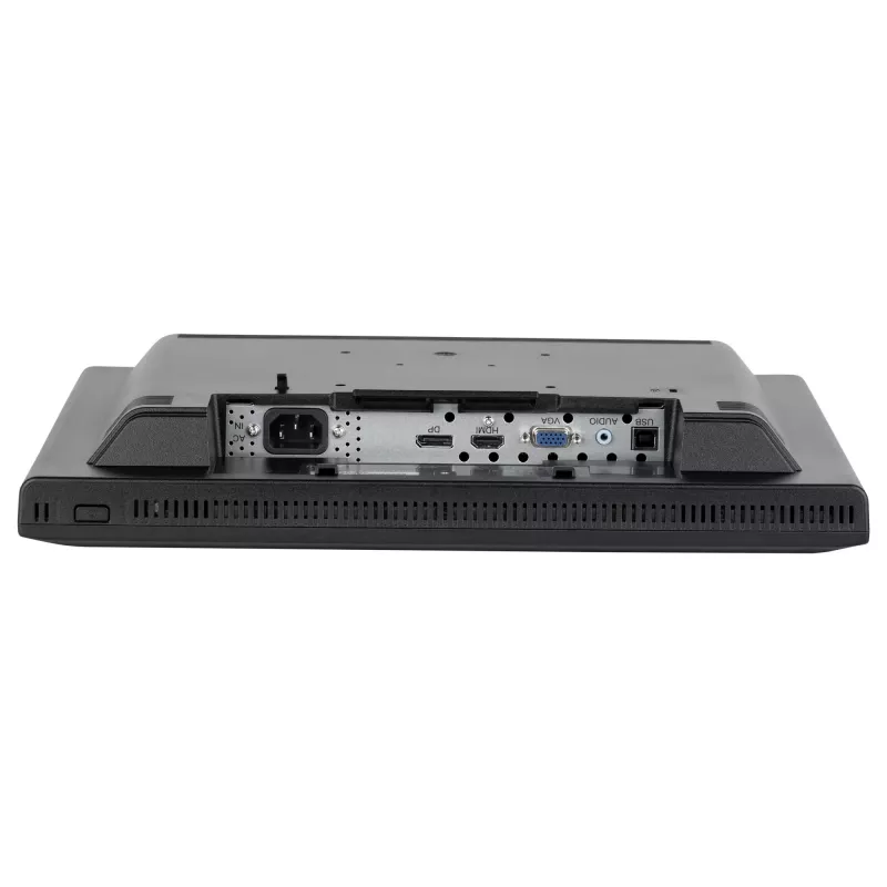 iiyama ProLite T1731SR-B2S 17 tuuman SXGA kosketusnäyttö