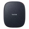 SanDisk Phone SSD 2TB USB-C 1000MB/s IP65 ulkoinen SSD