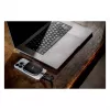 SanDisk Phone SSD 2TB USB-C 1000MB/s IP65 ulkoinen SSD