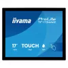 iiyama ProLite TF1734MC-B8X 17