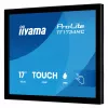 iiyama ProLite TF1734MC-B8X 17