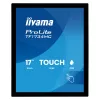 iiyama ProLite TF1734MC-B8X 17